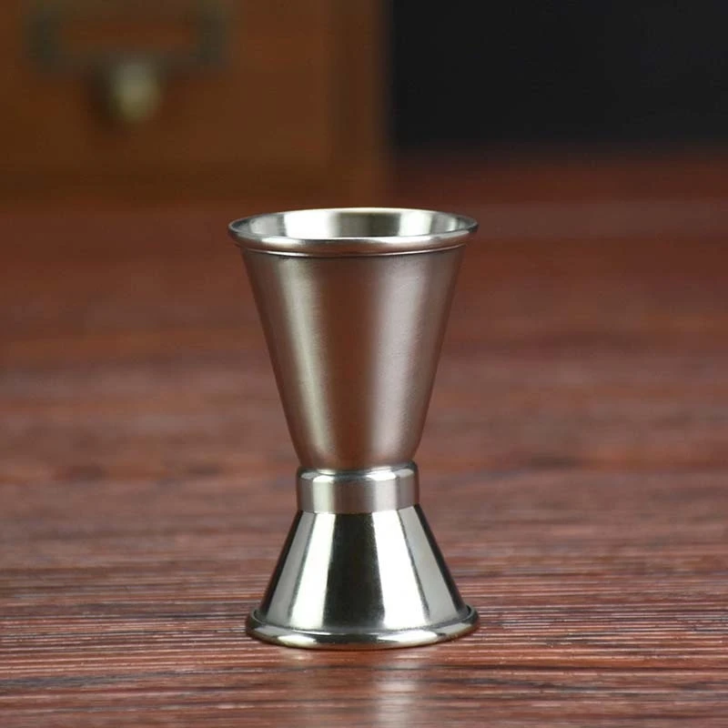 Барный смеситель из нержавеющей стали вино шейкер для коктейлей 3 размера | Дом и