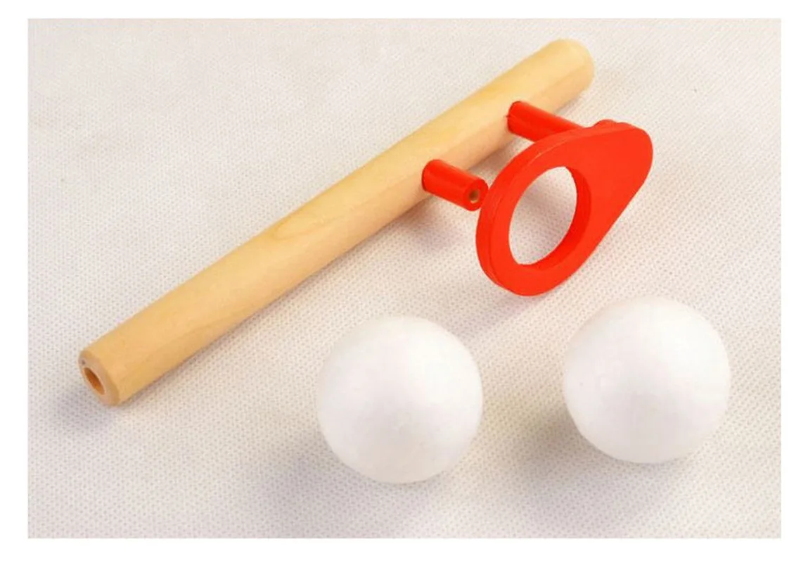 Одежда для маленьких мальчиков и девочек деревянный пазл игрушки детей выдувной