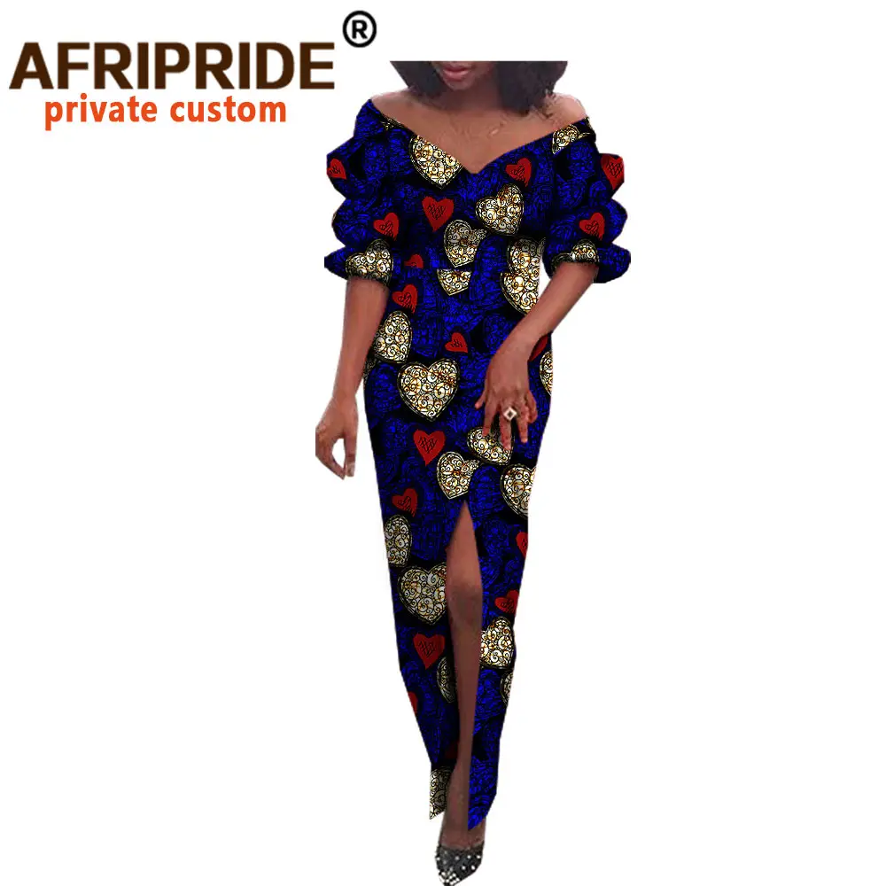 Женское платье с рукавом фонариком до щиколотки|dress for|dress for womencasual dress |