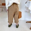 Изображение товара 3
