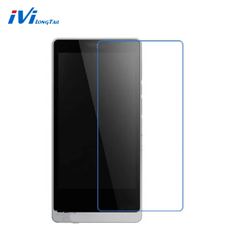 Защитная пленка для экрана Sony NWZ A15 A17 A25 A27 A35 A36 A37 ZX1 ZX2 ZX100 ZX300 прозрачная HD защитная
