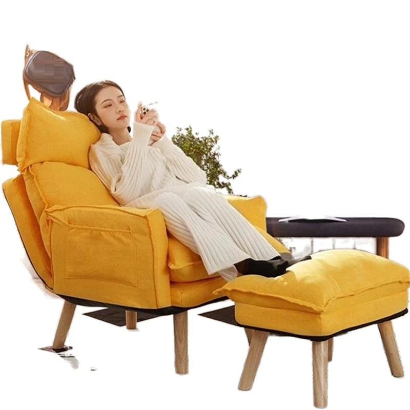 Moderno Para пуф модерн Divano Letto Oturma Grubu Koltuk такими комплект Гостиная мебели Mobilya Mueble De Sala