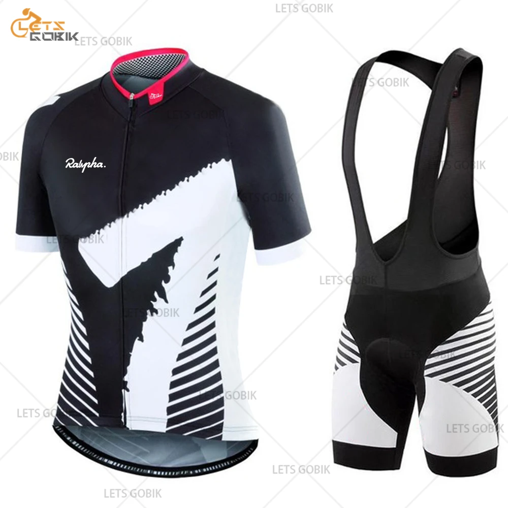Велосипедные шорты Pro Team SPECIALIZEDING мужские MTB Триатлон дорожный велосипед нагрудники гелевая Подушка 19d Лайкровые шорты светодиодные кроссы унисекс