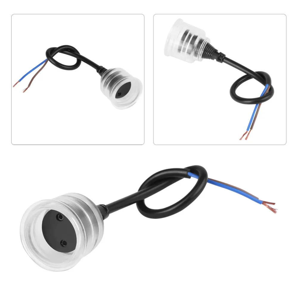 Держатель для ламп в аквариум. Лампа энергосберегающая е 14 для аквариума на 30 литров. Лампа светодиодная для аквариума 150wt 5200k 12000lm. Цоколь для лампы аквариума. Патрон (wossloh schwabe) g-13 гидроизолированный (белый) для ламп т8.