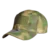 Шампань