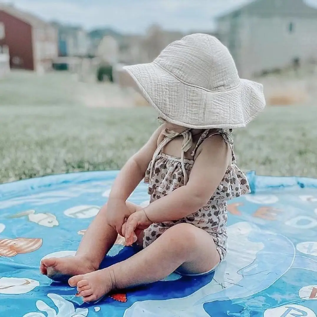 Детские купальники для девочек лето 2021 Радиоуправляемый бренд купальник