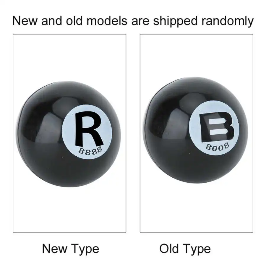 Практичная резиновая завинчивающаяся крышка для задней крышки часов аксессуар