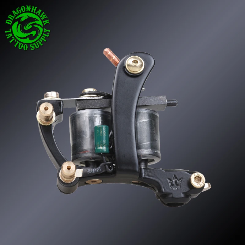 Катушки для тату машинки из чистой меди|Тату-машинки| |