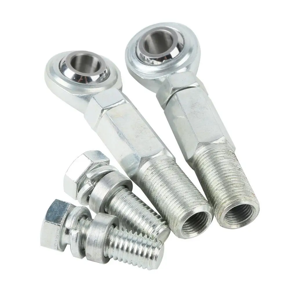 Мотоцикл 1-2 дюйма комплект для опускания/падения/шлема сзади Harley Softail 1989-1999 90 |