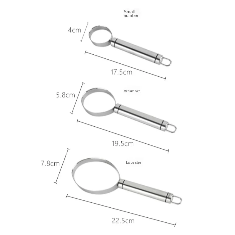Целлюлозно сепаратор Овощечистка арбуз корер нож для резки фруктов Skinner копание