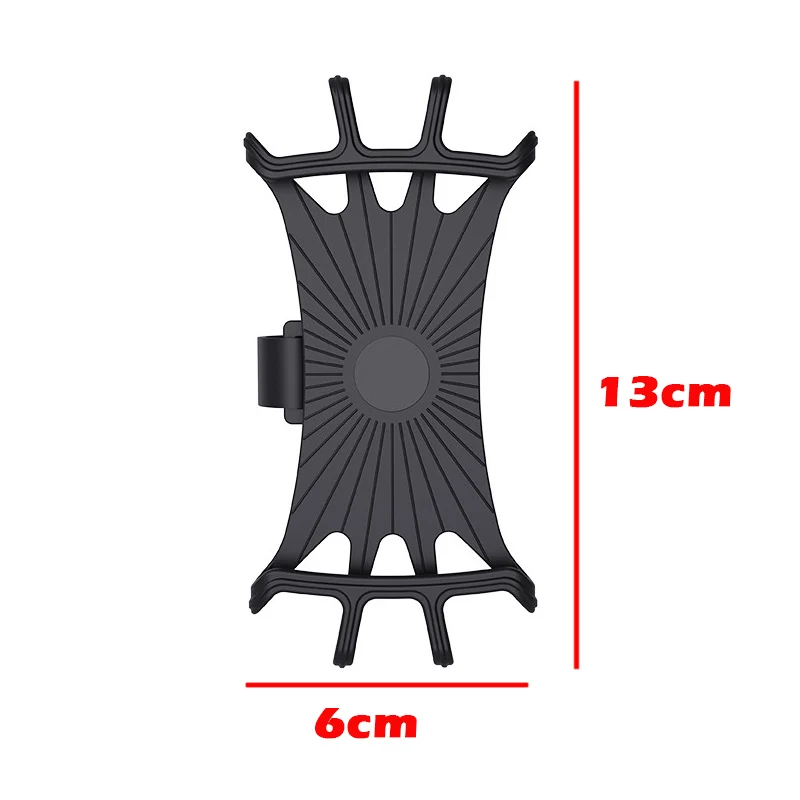 Подставка для телефона мотоцикла yamaha r6 r3 mt 07 fz6 r1 09 fz1 xj6 nmax jog aerox ybr 125 xmax yzf r125 r15 |