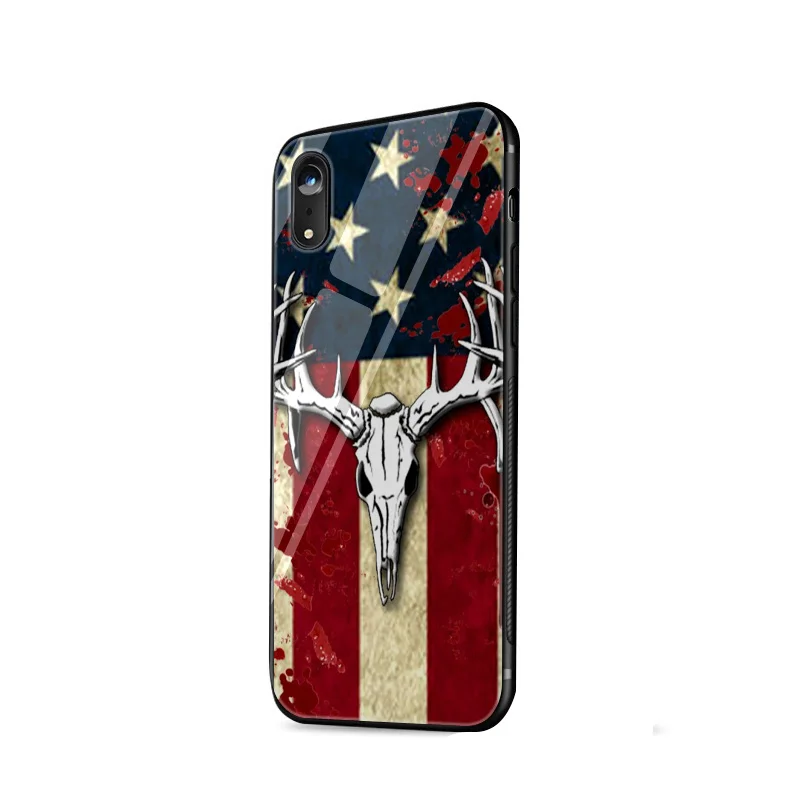 Чехол для телефона Desxz Breaking Bad Chemistry Walter Design из стекла iPhone 5 5S SE 6 6s 7 8 Plus XR X XS Max |