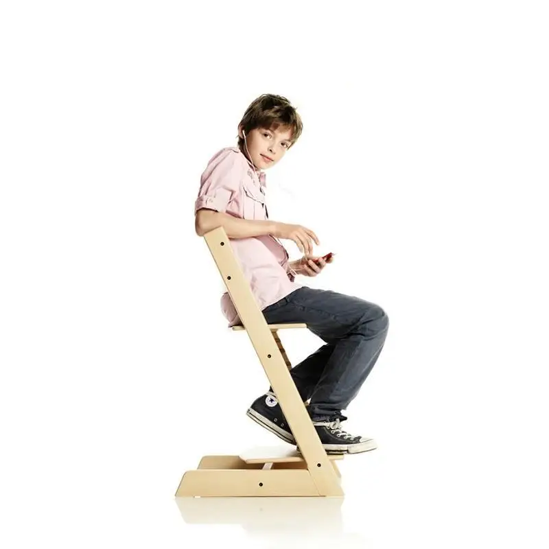 Enfant Sillon Mueble Infantiles Giochi Bambini Taburete Stoelen Cocuk детская мебель для детей детское кресло |