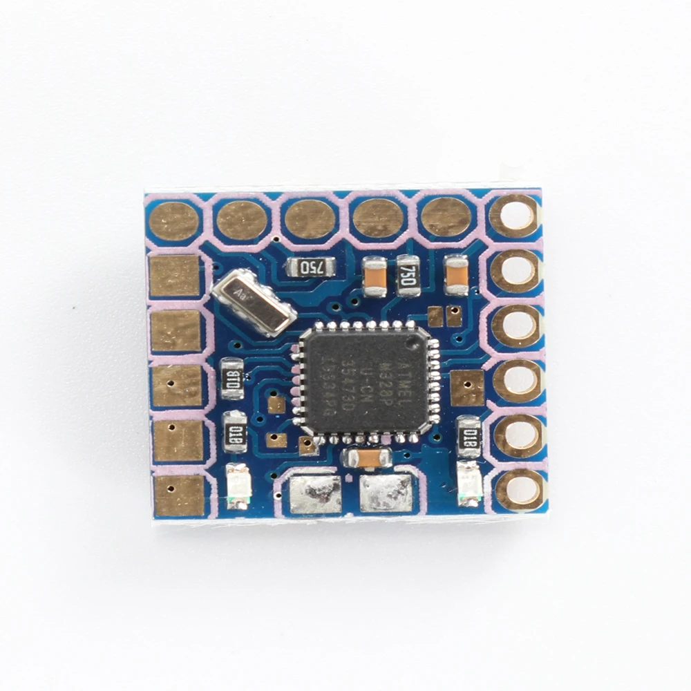 MICRO MINIMOSD Minim OSD, мини-система OSD для APM PIXHAWK Naze32 для 180 210 QAV180 QAV210 Квадрокоптер Гоночная рама перекрестная рама