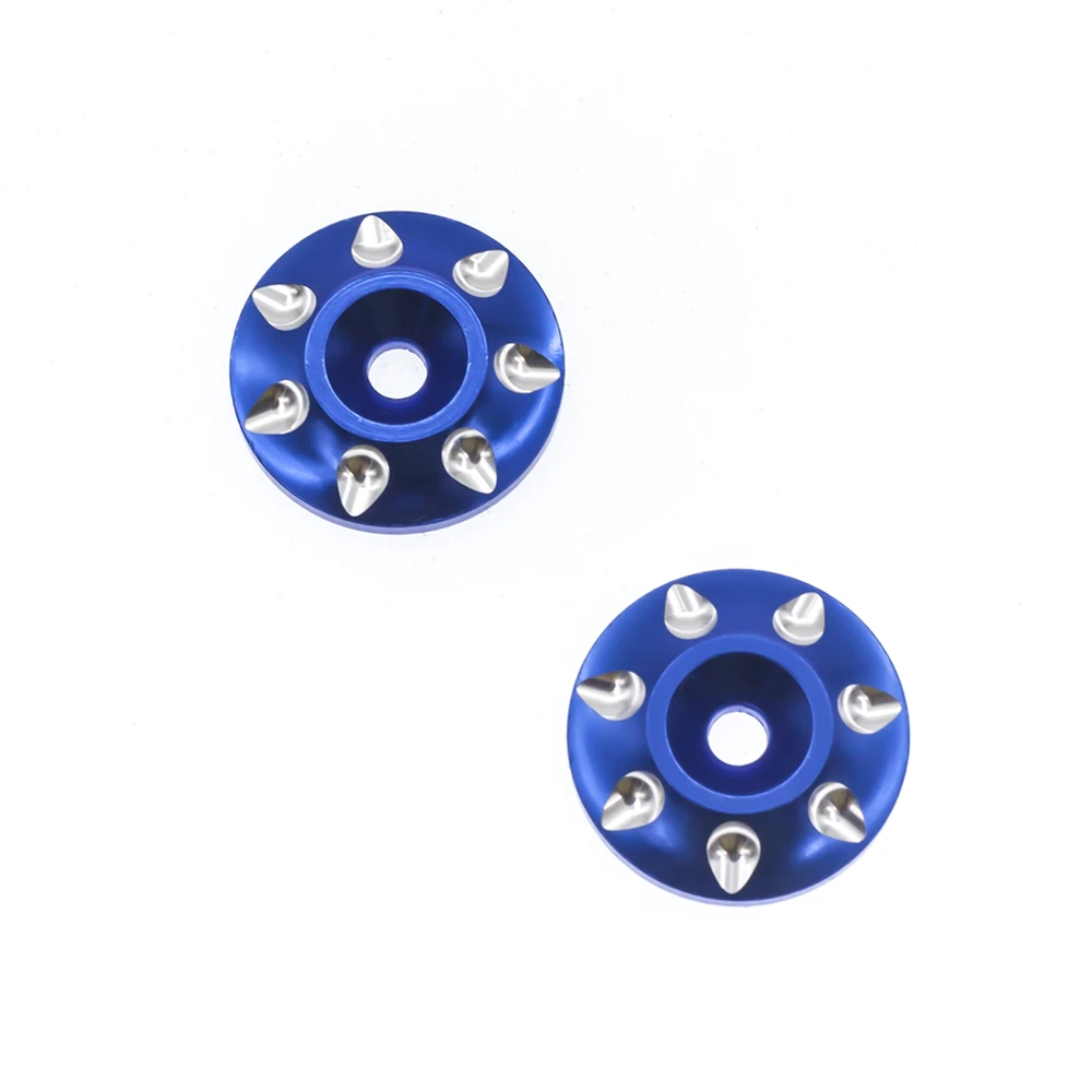 2 шт 18 фиксированный универса