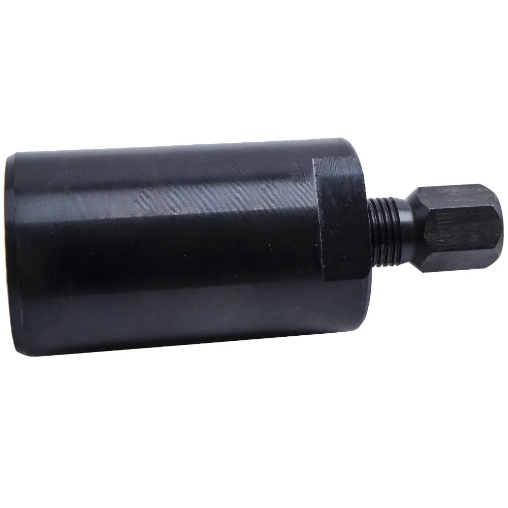 

Съемник маховика 35 мм для ротора YAMAHA KODIAK 400 450 1993-2006