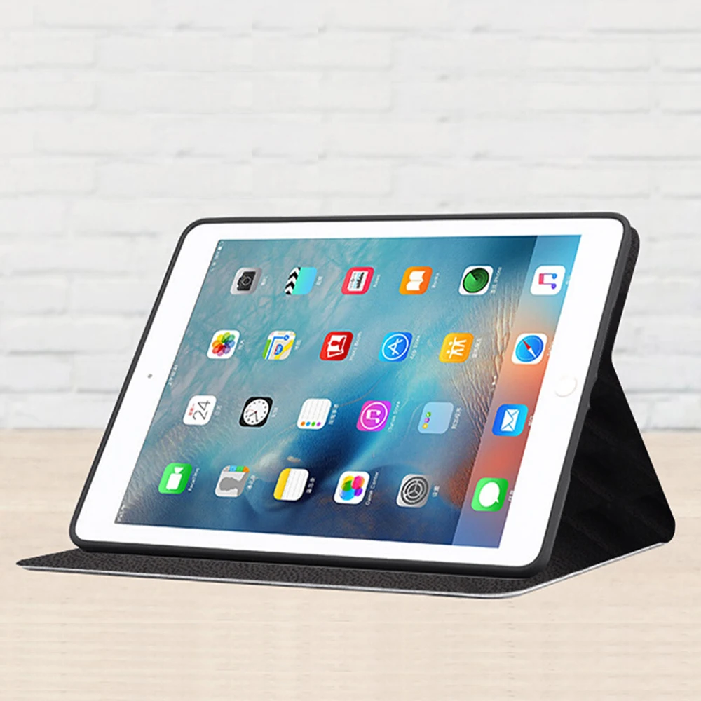 Чехол для Huawei MediaPad M5 Lite 8 0 дюйма 4 10 1 | Компьютеры и офис