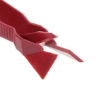 Новинка 2019, средство для удаления насадок, средство для удаления насадок, гладкое оборудование для очистки плитки