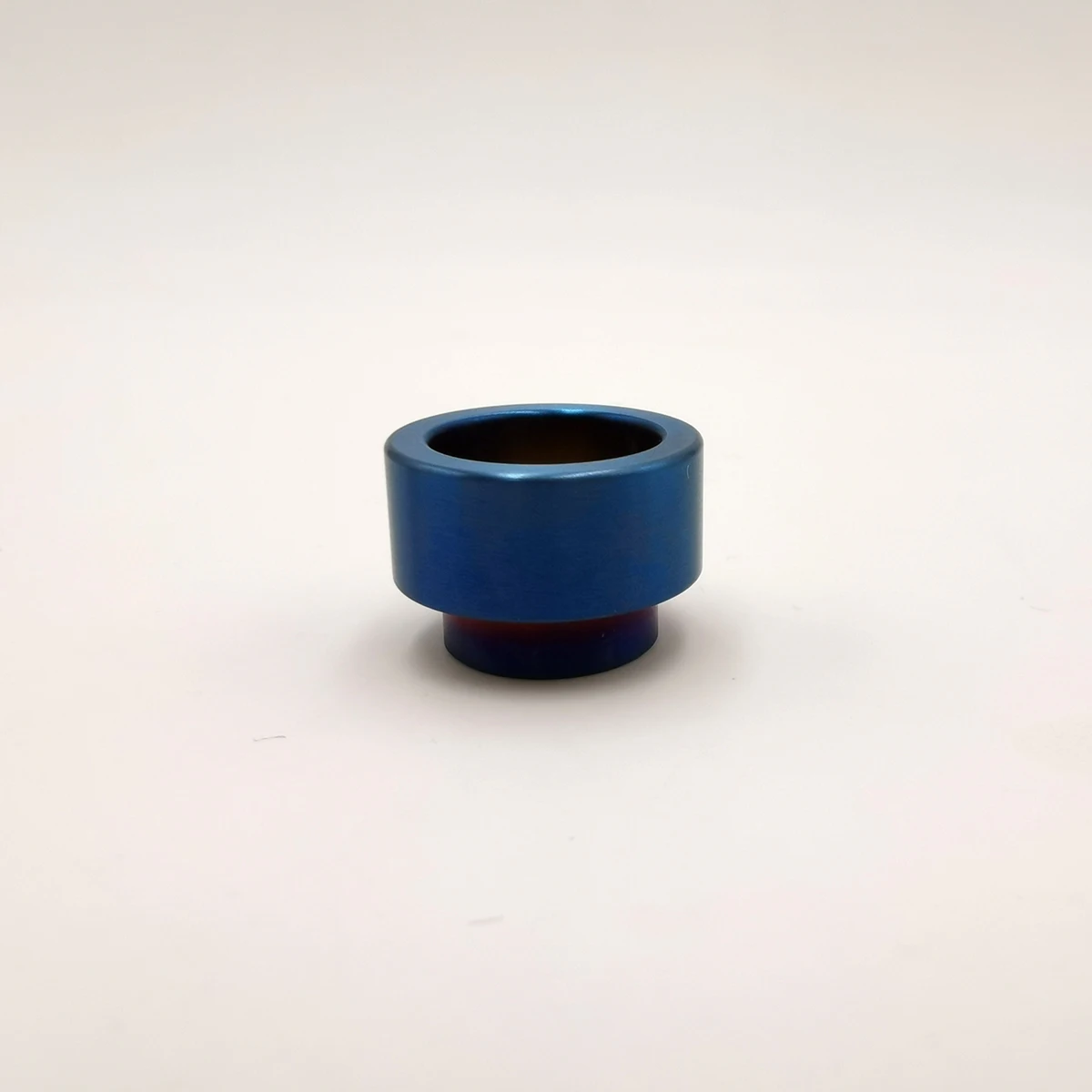 Капельный наконечник Delrin Goon из нержавеющей стали 810 для Geekvape Zeus Sub Ohm Tank/ADVKEN Owl
