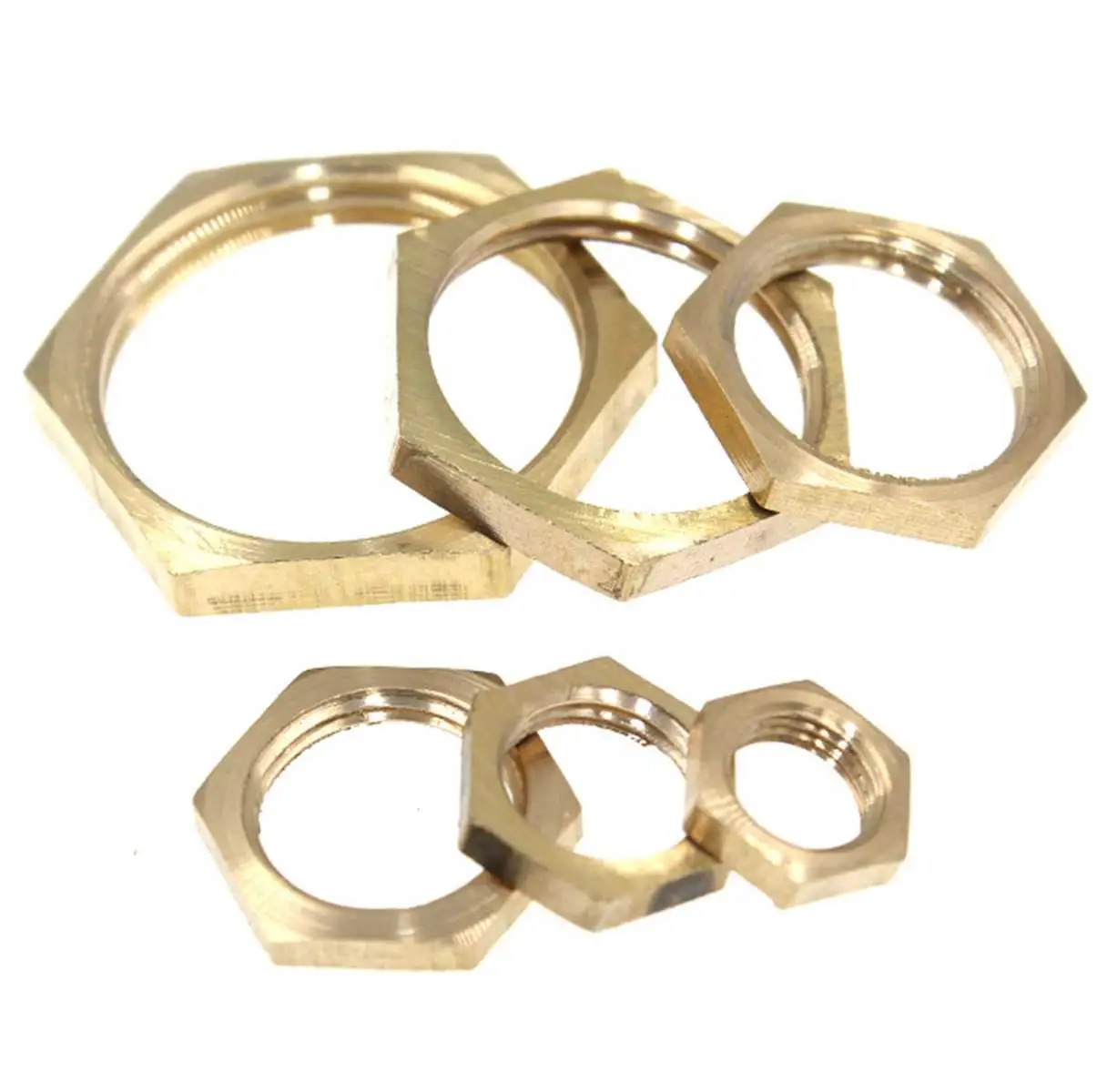 10 шт 1/8 10 шт 1/8