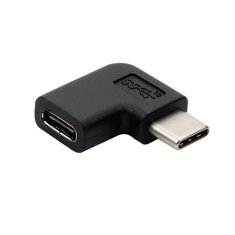 Адаптер usb 3.1 Type C|Коннекторы и разъёмы| |