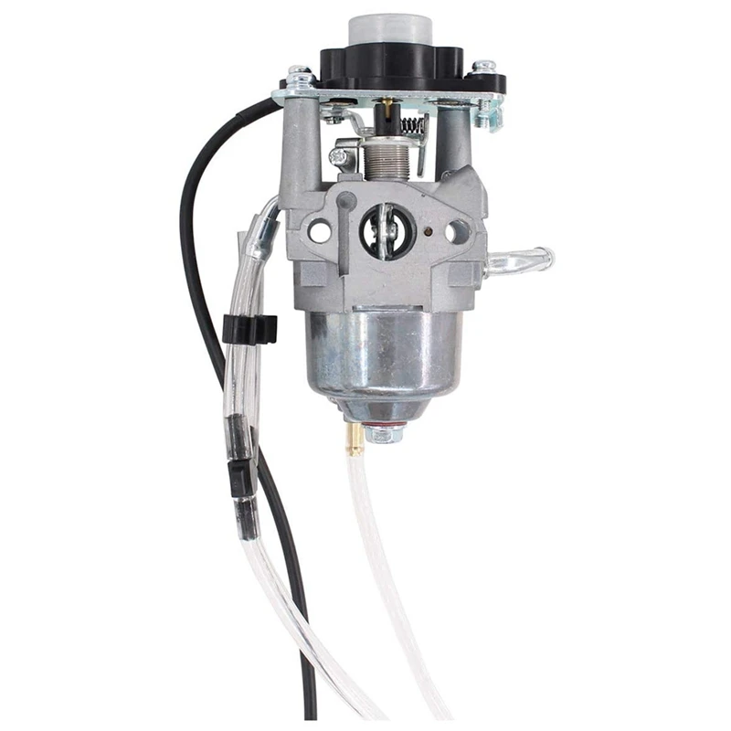 Карбюратор Carb с шаговым клапаном 308054123 для Ryobi RYi2300BT RYi2300BTA | Карбюраторы