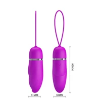 shocker sexy toys goods for adults balles anal sex toys female dildo exotic sets toys
