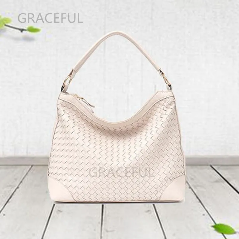 2019 вместительная сумка Хобо Для женщин любимые сумочки изящные мм парусиновая на