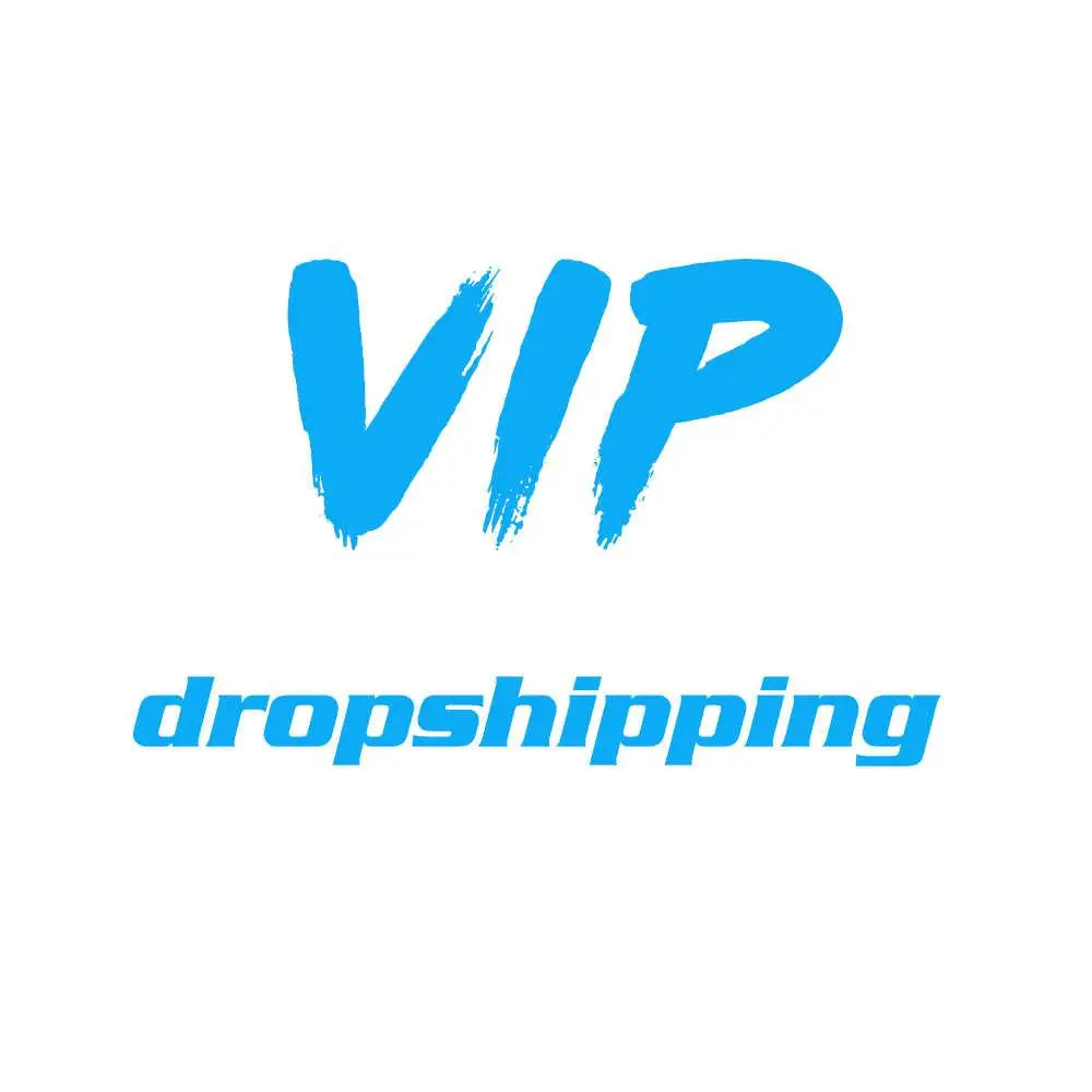

Vip link Pro3 Earphone Support Dropshipping
