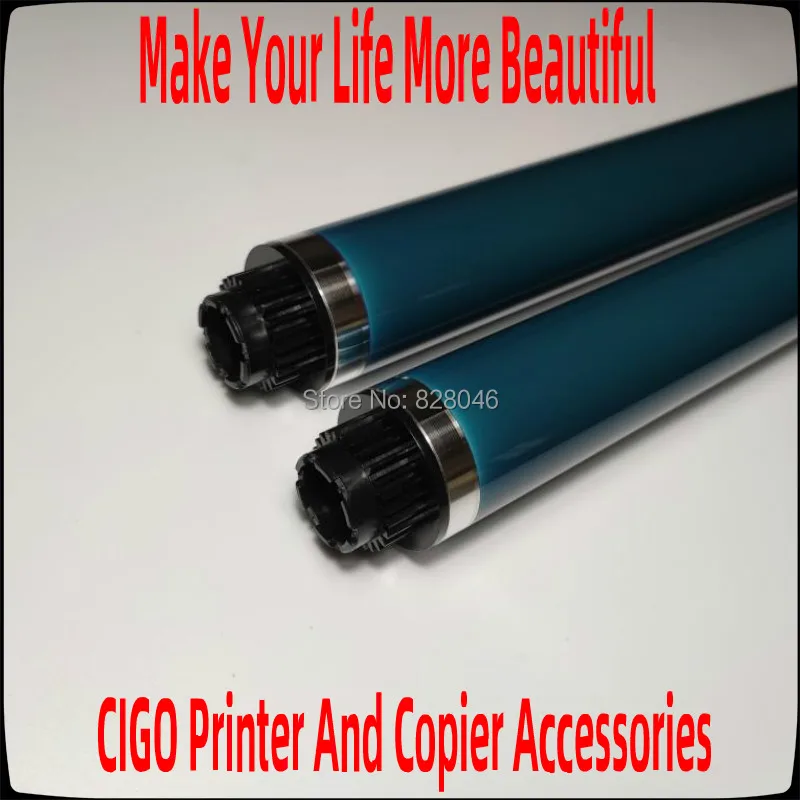 Запасные Запчасти Фотобарабан OPC для Ricoh Aficio 220 270 2020 2020D 2022 2027 копировальная машина