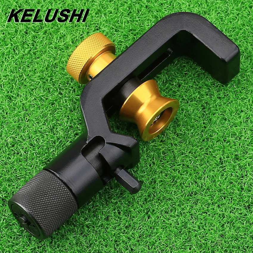 FTTH поперечный бронированный нож для зачистки кабеля 8-28 6 мм волоконно-оптический