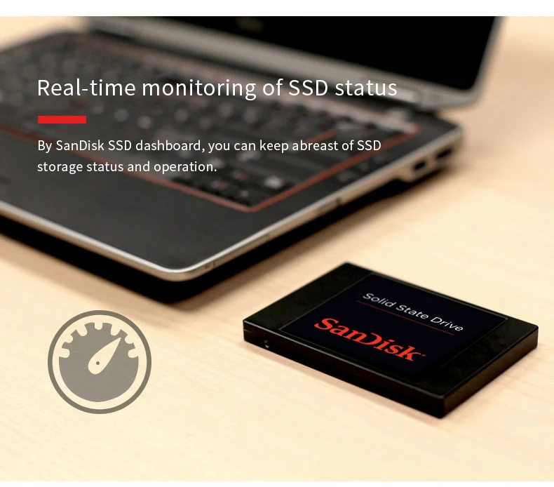 Карта памяти Micro SD SSD PLUS 120 ГБ SATA 3 2,5 дюйма Внутренний твердотельный накопитель HDD жесткий диск HD SSD ноутбук PC SSD 120 ГБ
