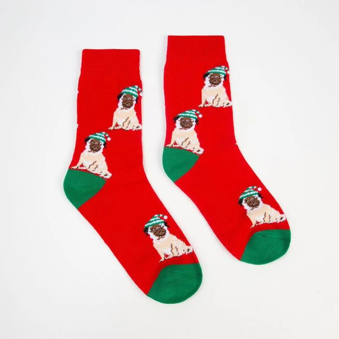 Набор подарочный KAFTAN New Year 6772725