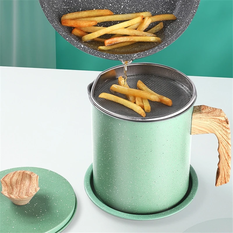 

Чайник с фильтром из нержавеющей стали, 304 л, л