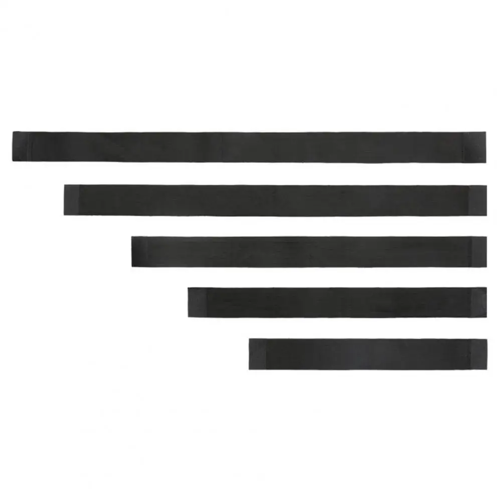 Автомобильный багажник органайзер ремешок Волшебные Ленты эластичная лента