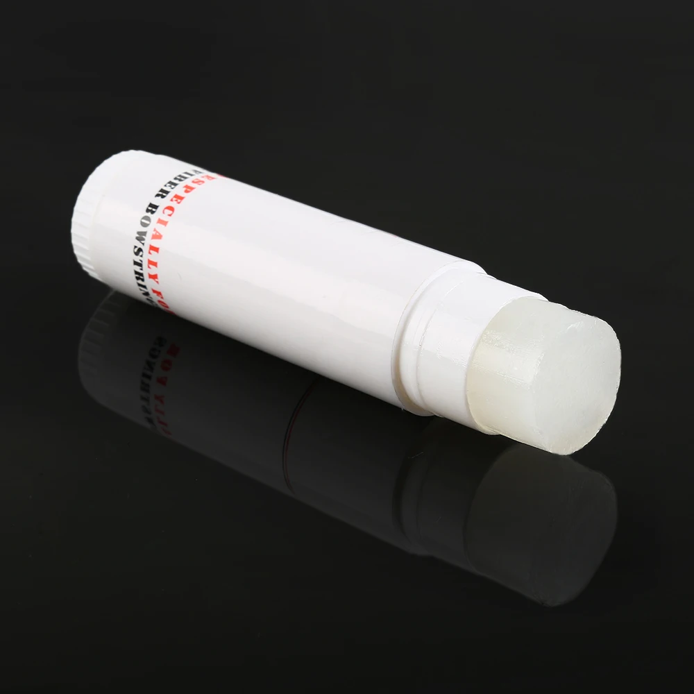 Восковая нить для стрельбы из лука 28 г|Лук и стрела| |