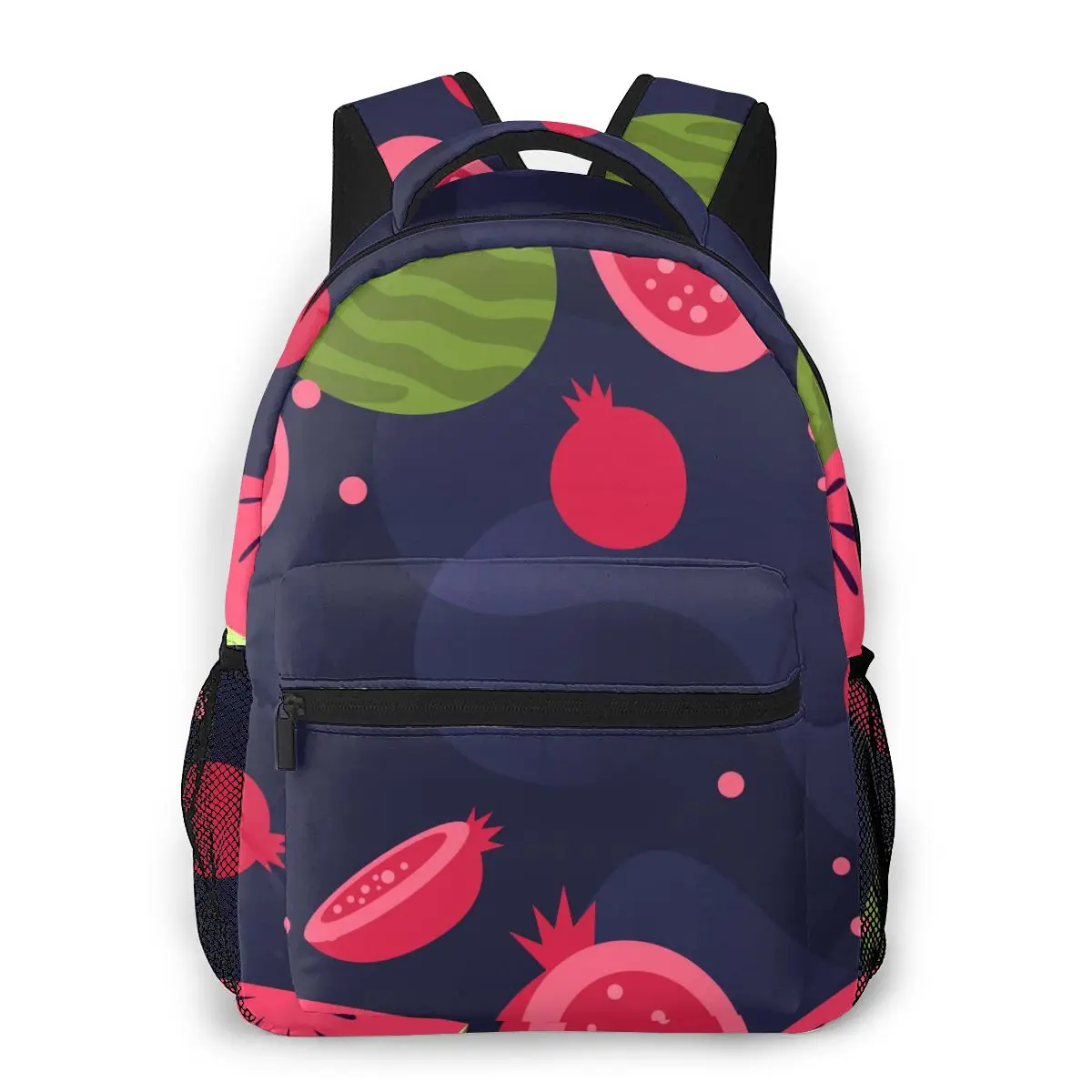 

Women Backpack Kids School Bag for Teenage Girls Happy Yalda Female Laptop Notebook Bagpack Travel Back Pack 2021