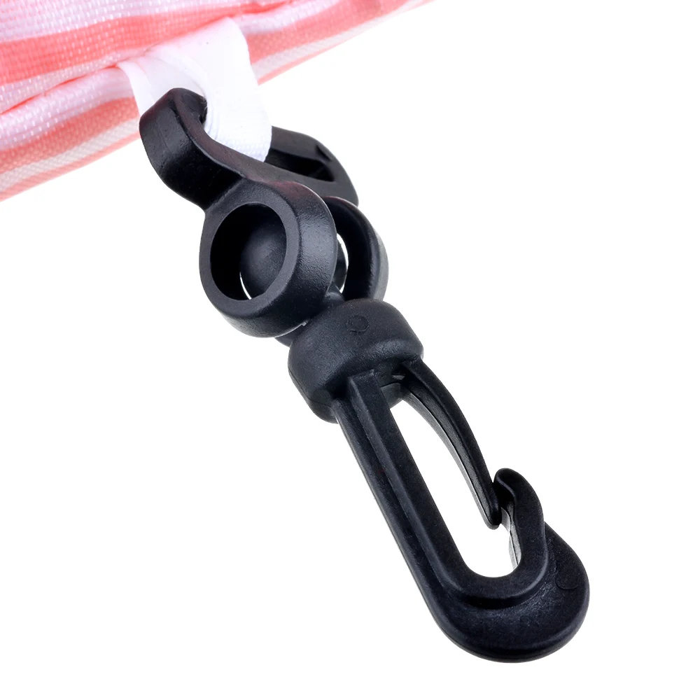 

Folding Reusable Grocery Bags Cloth Portable Grocery Tote Washable Heavy Duty Shopping Bags Camping Outdoor Travel for Women