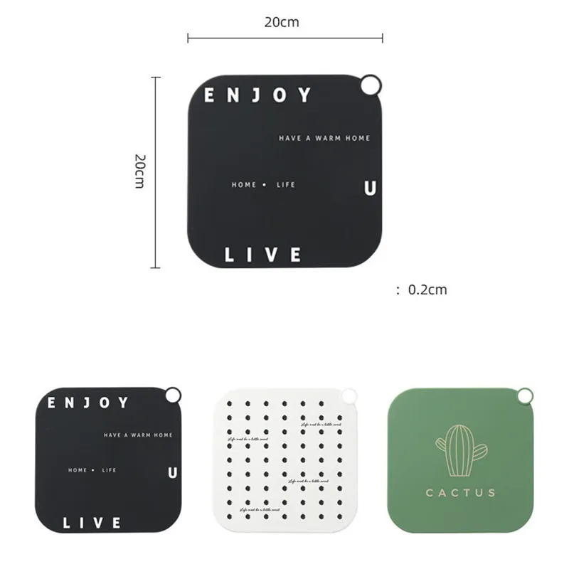 1 шт. Силиконовая пробка для раковины ванной комнаты слив пола дезодорант коврик