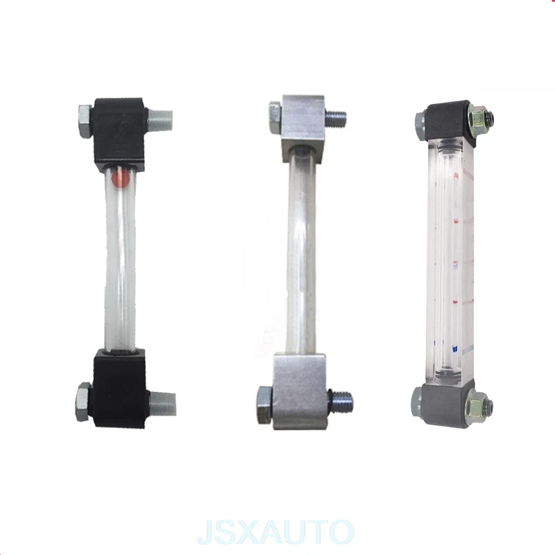 Гидравлическая линейка для экскаватора манометр насоса щуп масла аксессуары