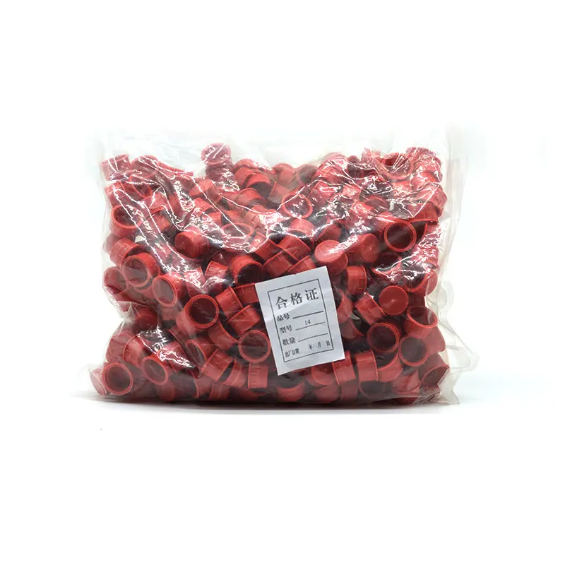 Комплект для ремонта дизельных топливных насосов 20 шт.|Регулирование