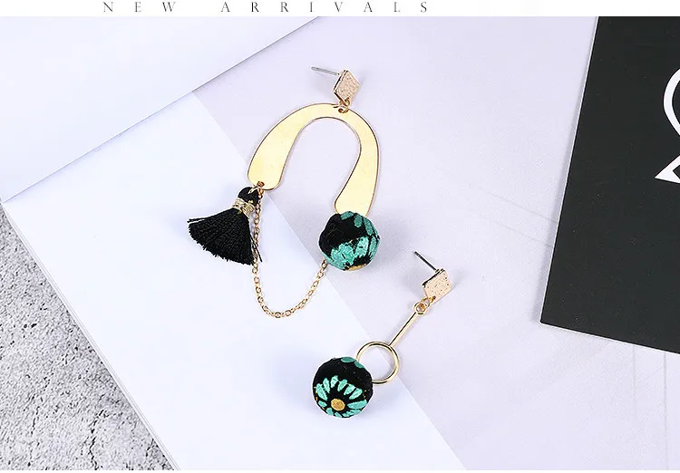 6 шт. простые подвески капли из белого золота|Ювелирная фурнитура и компоненты| |