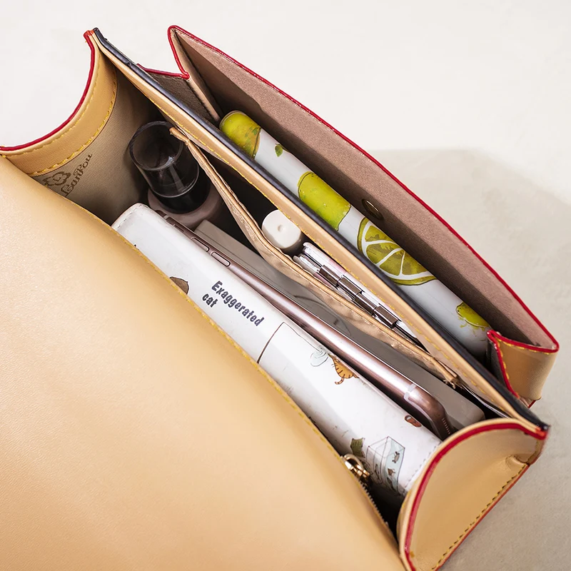 2019 женская сумка модные женские сумки мессенджеры мини маленькая квадратная