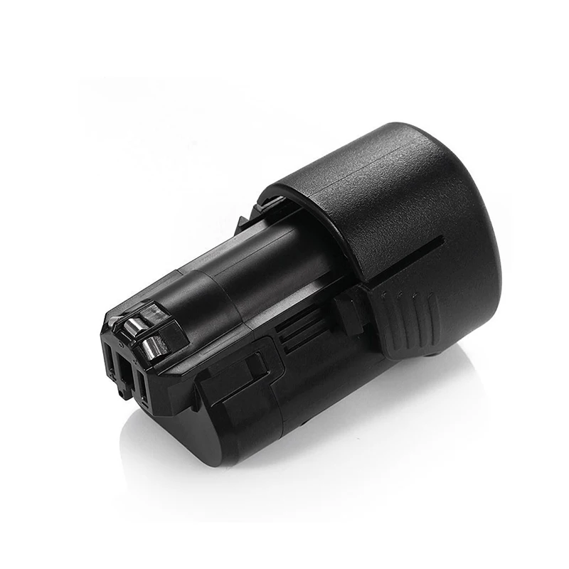 Литий-ионный аккумулятор BAT411 для BOSCH 2607336013 мАч 2607336014 в 12 В | Электроника