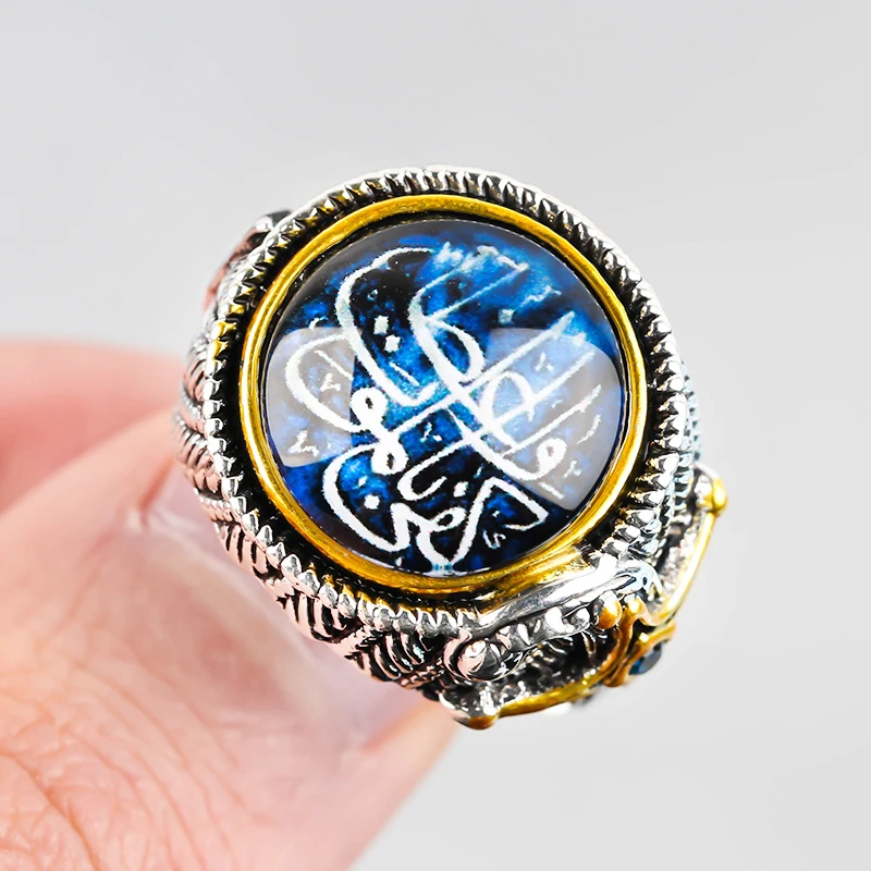 Античные кольца на палец для женщин дизайн в виде ракушки геометрический панк