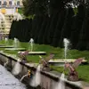 Изображение товара 2