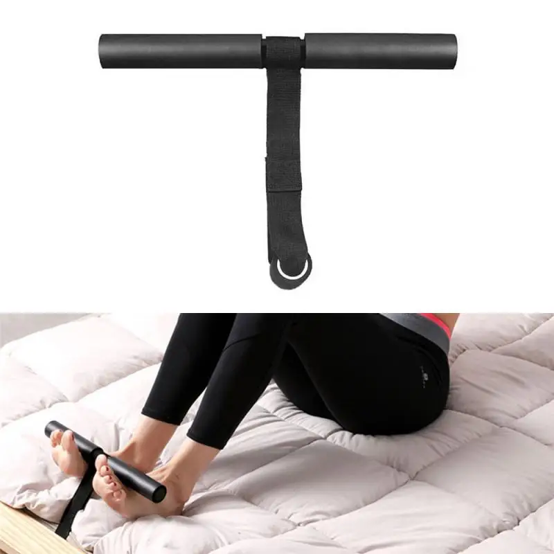 Новый тренажер для фитнеса тренировок домашний брюшный похудения|Аксессуары| |