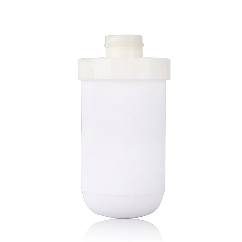 Фильтр-Картридж с активированным углем для крана | Бытовая техника