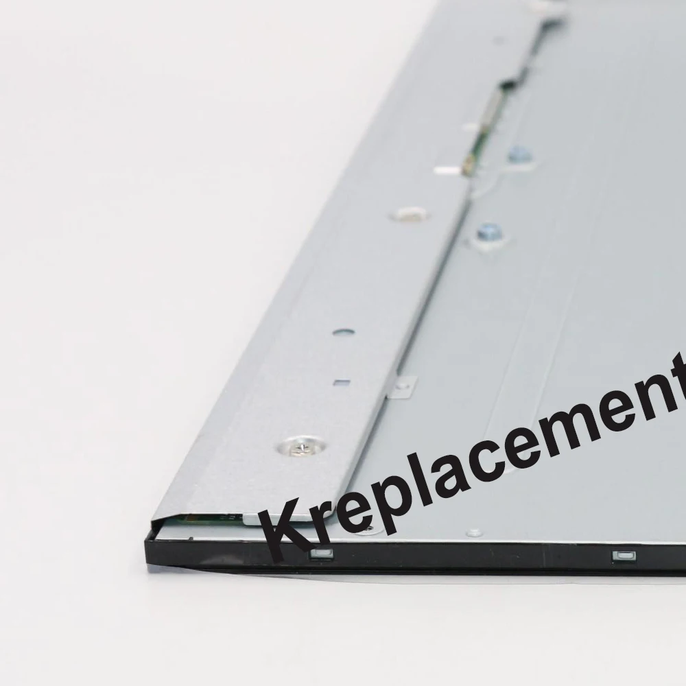 Сменный ЖК-экран FHD 1080P для Lenovo AIO 510-22ISH 510-22ASR ПК все в одном и т. д. | Компьютеры офис