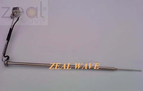 Для Siemens Bayer Advia1200 1650 1800 2400 Биохимический выборки иглы RPP реагентная игла DPP SPP